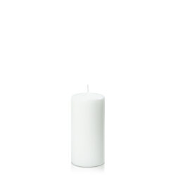 15cm pillar candle thumb