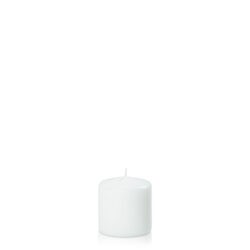 7cm pillar candle thumb