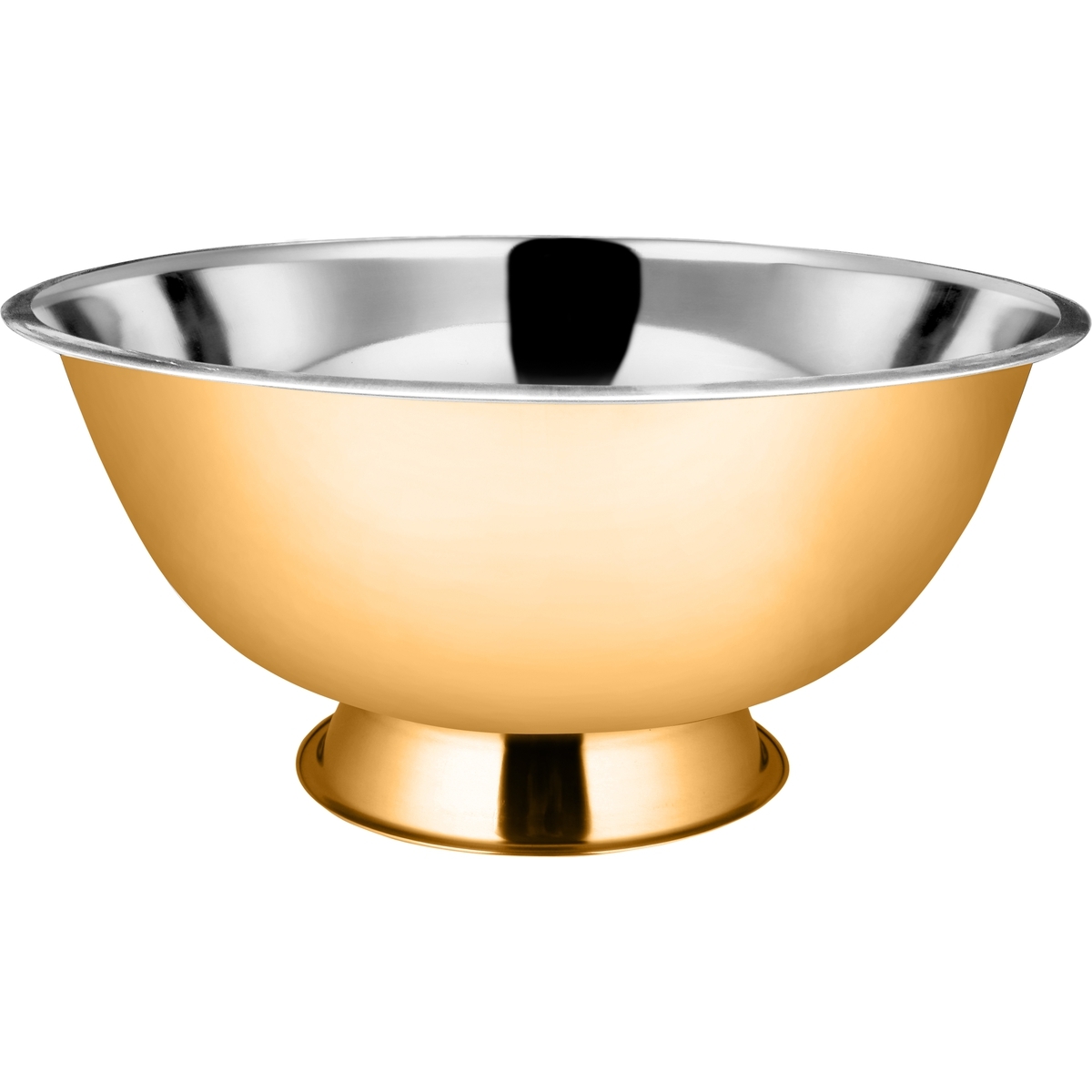 gold-champagne-bucket-for-hire-melbourne-on-trend-event-hire