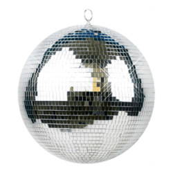 Decor & Styling Props